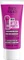 Bed Head After Party Super Smoothing Cream Vorschaubild