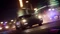 Need for Speed: Payback (PS4) Vorschaubild