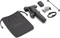 DJI Osmo Mobile 8P Standard Combo Vorschaubild