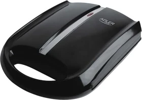 Adler AD 3039 Waffeleisen