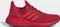 adidas Ultraboost 20 scarlet/solar red/boost scarlet (Herren) Vorschaubild