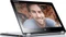 Lenovo Yoga 700-11ISK, Platinum Silver, Core m3-6Y30, 4GB RAM, 256GB SSD, DE Vorschaubild