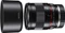 Walimex Pro 50mm 1.2 CSC für Sony E Vorschaubild