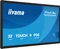 iiyama ProLite TW3226AS-B3P, 31.5" Vorschaubild