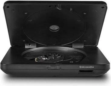 Medion Life Twin E72053