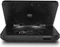 Medion Life Twin E72053 Vorschaubild