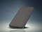 Intenso Externe SSD TX500, 2TB, USB-C 3.1 Vorschaubild
