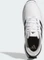 adidas S2G Spikeless Leather 24 cloud white/core black/grey two (Herren) Vorschaubild