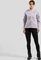 Odlo Brensholmen Funktionsjacke misty lilac (Damen) Vorschaubild