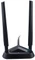 ASUS PCE-AC56, 2.4GHz/5GHz WLAN, PCIe x1 Vorschaubild