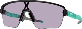 Oakley Corridor SQ matte black/prizm slate
