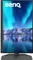 BenQ PhotoVue SW272U, 27" Vorschaubild