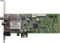 Hauppauge WinTV HVR-4400, PCIe x1 Vorschaubild