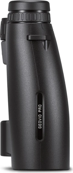Leica Geovid Pro 8x56
