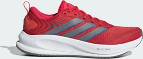 adidas Supernova Ease 2 pure ruby/aurora onix/team victory red (Herren)