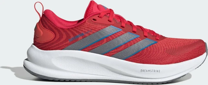 adidas Supernova Ease 2 (Herren)