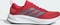 adidas Supernova Ease 2 (Herren) Vorschaubild