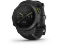 Garmin MARQ Athlete Generation 2 Carbon Edition Vorschaubild