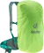 Deuter Race alpinegreen/forest Vorschaubild