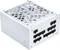 Phanteks Revolt Platinum ATX 3.0 Vorschaubild