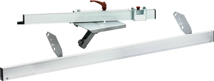 Metabo Schiebeschlitten TKHS, 1270mm