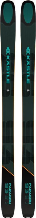 Kästle Paragon 93 (Modell 2025/2026)