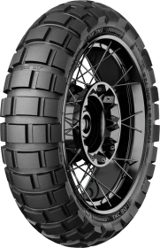 Continental TKC 80² 120/90 18 65R TL