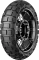 Continental TKC 80² 120/90 18 65R TL Vorschaubild