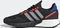 adidas ZX 1K Boost core black/silver metallic/cloud white (Herren) Vorschaubild