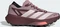adidas Terrex Agravic GTX 2 magic mauve/distilled pink/maroon (Damen) Vorschaubild