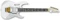 Ibanez Steve Vai Signature JEM7V WH White Vorschaubild