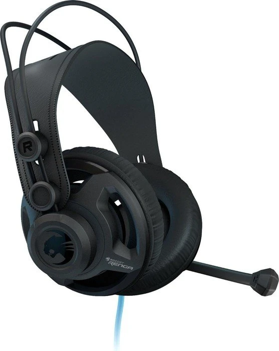 Roccat Renga Boost