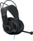 Roccat Renga Boost Vorschaubild
