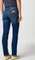 Wrangler Piper Jeans subtle shadow (Damen) Vorschaubild