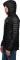 Black Diamond Approach Down Hoody Funktionsjacke schwarz (Herren) Vorschaubild