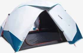 Quechua 2 Seconds Easy Fresh&Black 2 Wurfzelt