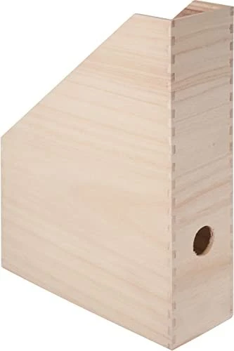 VBS Stehsammler Holz ab  9,32 (2026) | Preisvergleich Geizhals Deutschland