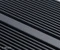 Akasa Euler S, Mini-ITX, 120W extern, Mini-ITX Vorschaubild