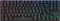 Cherry MX 8.2 TKL Wireless, schwarz, MX2A RGB RED, USB/Bluetooth, FR Vorschaubild