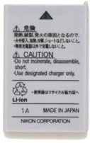 Nikon EN-EL5 Li-Ionen-Akku