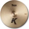 Zildjian K Series Dark Thin Crash Vorschaubild