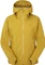 Rab Downpour Light Jacke (Damen) Vorschaubild