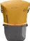 Vaude CityGo 23 II burnt yellow Vorschaubild