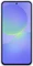 Samsung Silicone Case für Galaxy A36 5G Lavender Vorschaubild