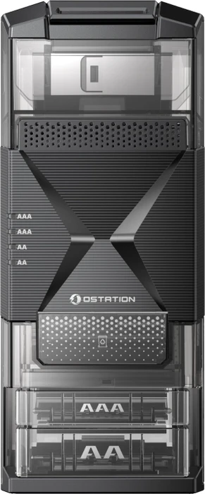 OLight Ostation 2