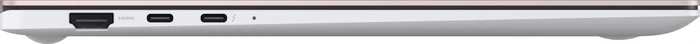 Samsung Galaxy Book Pro 15, Mystic Pink Gold, Core i7-1165G7, 16GB RAM, 1TB SSD, DE