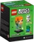 LEGO BrickHeadz - Alex Vorschaubild