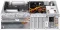 Chieftec UNI BE-10W, weiß, 300W TFX Vorschaubild