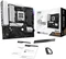 ASRock B650M Pro X3D WiFi (AMD AM5) Vorschaubild