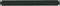 LogiLink 19" Blindpanel 1HE Vorschaubild